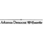 Arkansas Democrat-Gazette coupons and promo codes